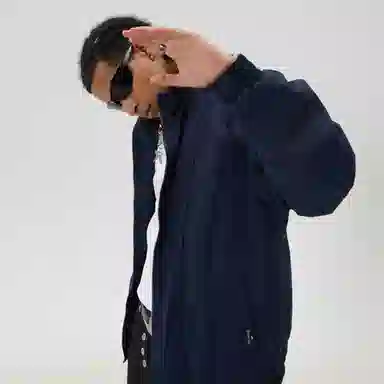 EMERICA Cleanft