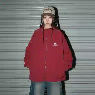 EMERICA