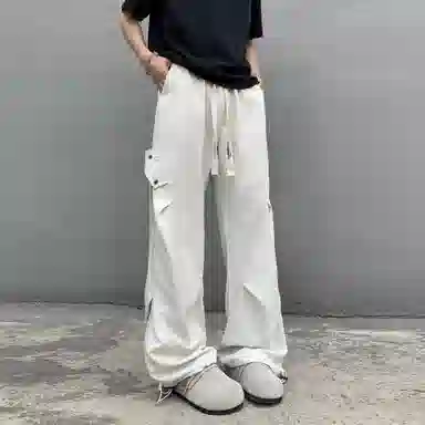 EMERICA x KW cleanfit