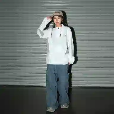 EMERICA SS25