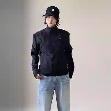 EMERICA UPF50+