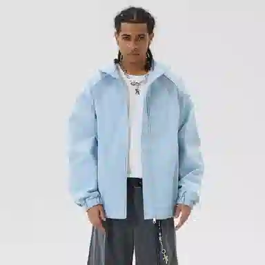 EMERICA Logocleanfit