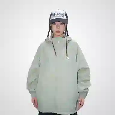 EMERICA logo