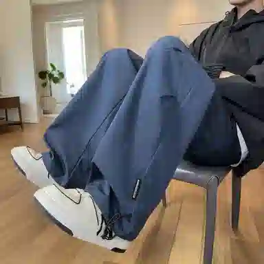 EMERICA cleanfit