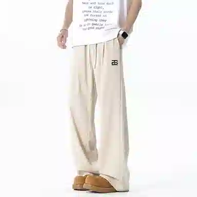 EMERICA