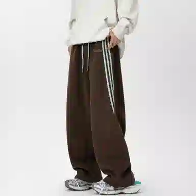 EMERICA