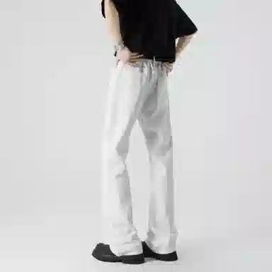 EMERICA x KW