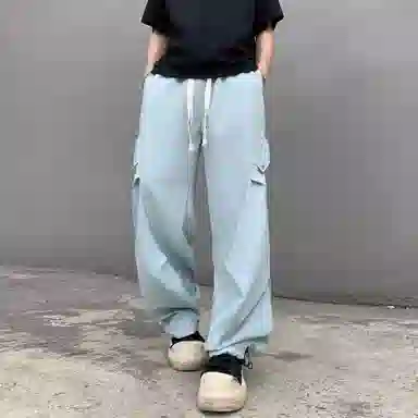 EMERICA x KW cleanfit