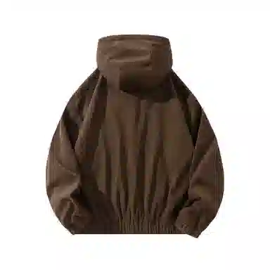 EMERICA Logo