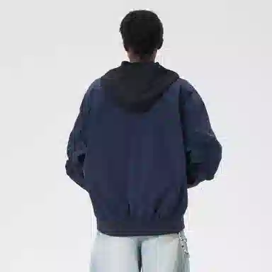 EMERICA LOGO