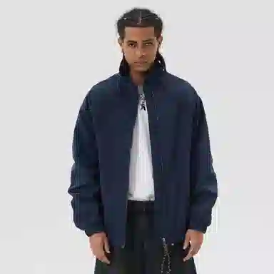 EMERICA Logocleanfit