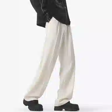 EMERICA