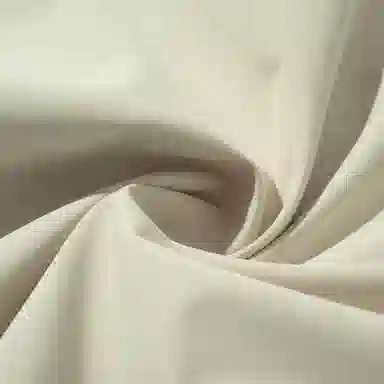 EMERICA