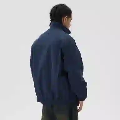 EMERICA Logocleanfit