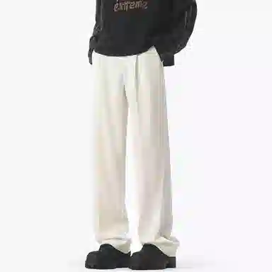 EMERICA
