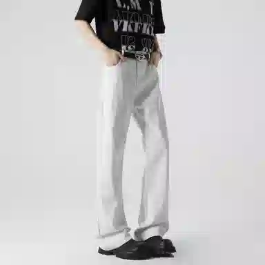 EMERICA x KW