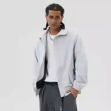 EMERICA Logocleanfit