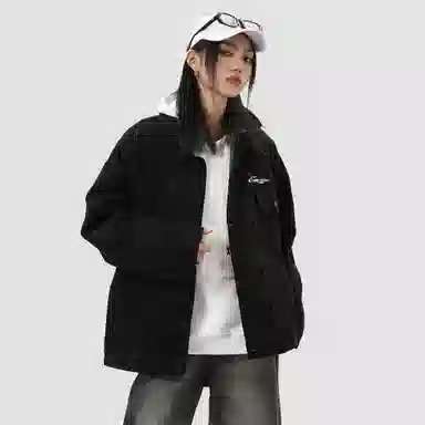 EMERICA Logocleanfit