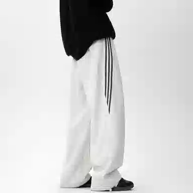 EMERICA