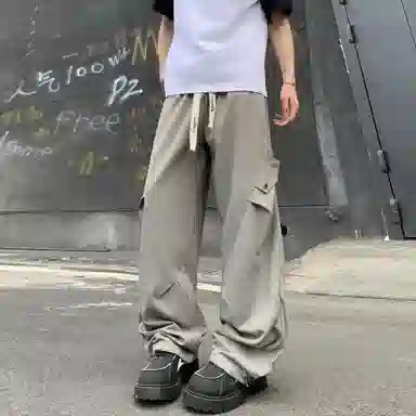 EMERICA x KW cleanfit