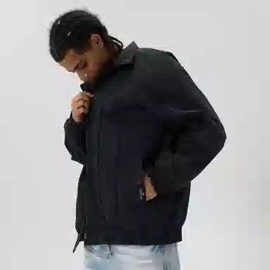 EMERICA Cleanft