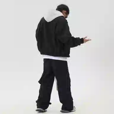 EMERICA Logo