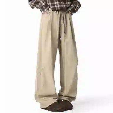 EMERICA