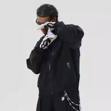 EMERICA Logocleanfit
