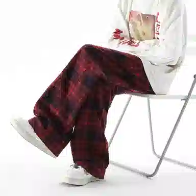 EMERICA