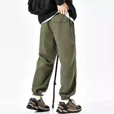 EMERICA