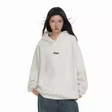 EMERICA Logo