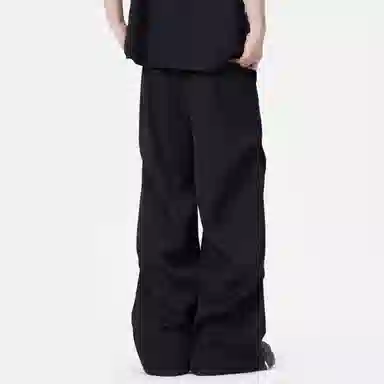 EMERICA