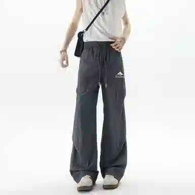 EMERICA