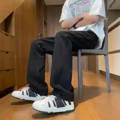 EMERICA x KW