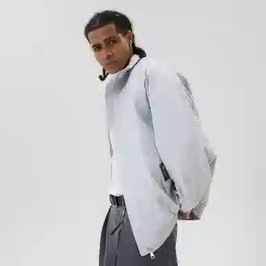 EMERICA Logocleanfit