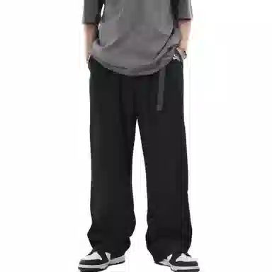 EMERICA