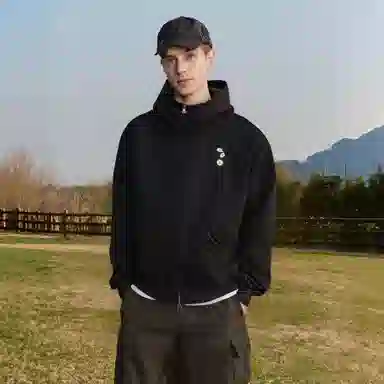 EMERICA 400g