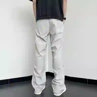 EMERICA