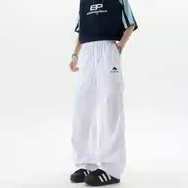 EMERICA