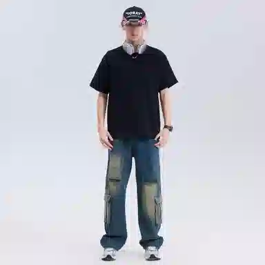 EMERICA T