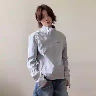 EMERICA UPF50+