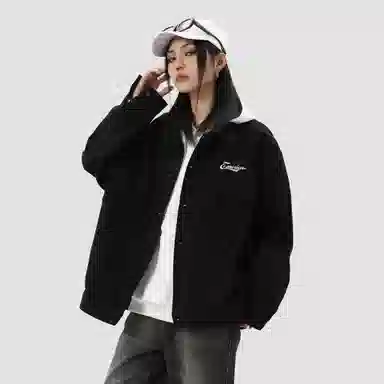 EMERICA Logocleanfit
