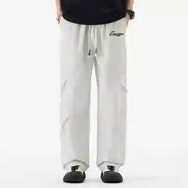 EMERICA