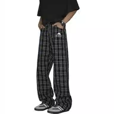 EMERICA