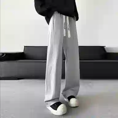EMERICA