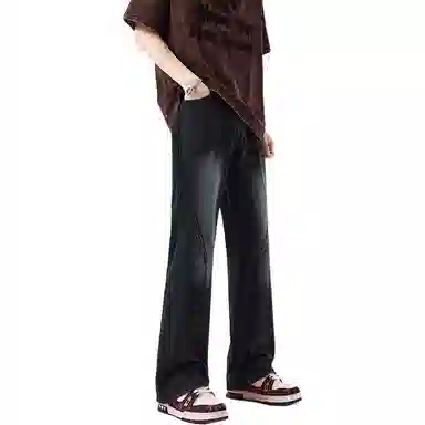 EMERICA