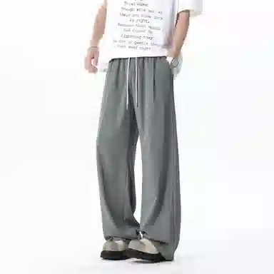 EMERICA