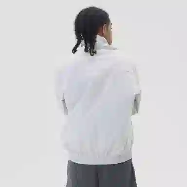 EMERICA Logocleanfit