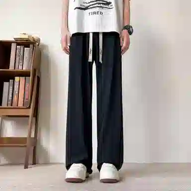 EMERICA