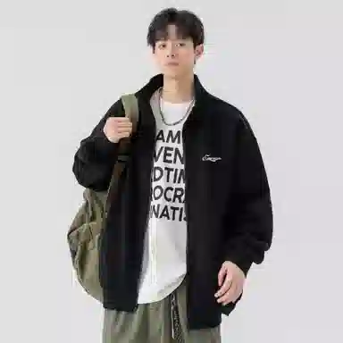 EMERICA cleanfit